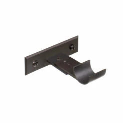 25mm Chapel Adjustable Passing Bracket In Beeswax 9 25mm Chapel Adjustable Passing Bracket In Beeswax -Jim Lawrence Sales 6091bw 20