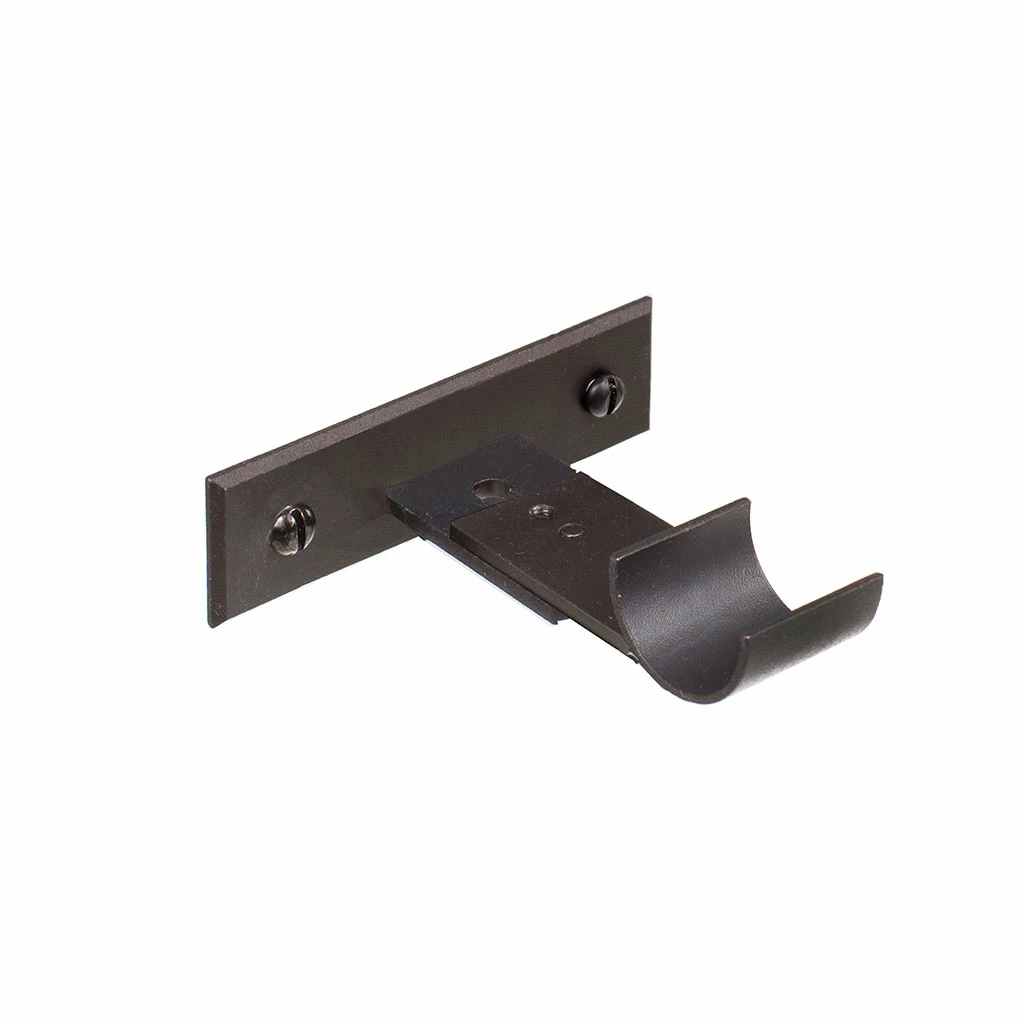 25mm Chapel Adjustable Passing Bracket In Beeswax 6 25mm Chapel Adjustable Passing Bracket In Beeswax - Image 4