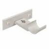 25mm Chapel Passing Bracket, Clay 2 25mm Chapel Passing Bracket, Clay -Jim Lawrence Sales 6091cl 11