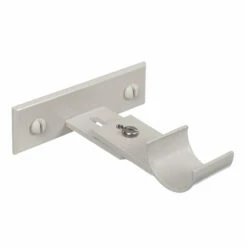 25mm Chapel Passing Bracket, Clay 9 25mm Chapel Passing Bracket, Clay -Jim Lawrence Sales 6091cl 20
