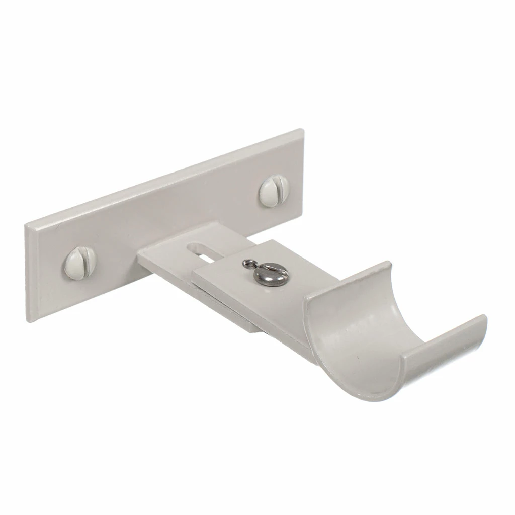 25mm Chapel Passing Bracket, Clay 6 25mm Chapel Passing Bracket, Clay - Image 4