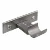 25mm Chapel Adjustable Passing Bracket, Polished 2 25mm Chapel Adjustable Passing Bracket, Polished -Jim Lawrence Sales 6091po 11