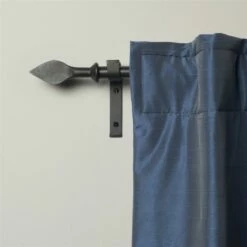 20mm Spear Finial In Beeswax 10 20mm Spear Finial In Beeswax -Jim Lawrence Sales 624bw 4