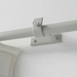 25mm Chapel Centre Bracket In Clay 7 25mm Chapel Centre Bracket In Clay -Jim Lawrence Sales 6252cl 12