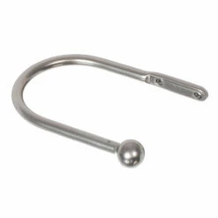 Small Cannonball Holdback In Mercury