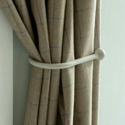 Large Cannonball Holdback In Clay 6 Large Cannonball Holdback In Clay -Jim Lawrence Sales 637bcl 12