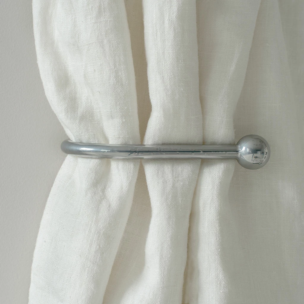 Large Cannonball Holdback In Mercury 4 Large Cannonball Holdback In Mercury - Image 2