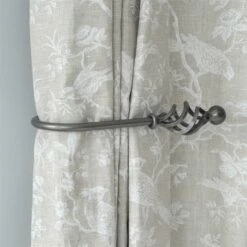 Front Page -Jim Lawrence Sales 637cpo 12