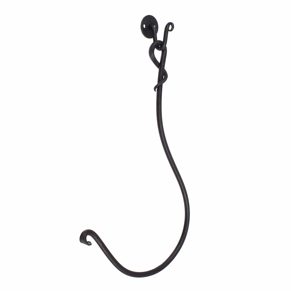 Large Swing Holdback (16cm Embrace) In Beeswax 3 Large Swing Holdback (16cm Embrace) In Beeswax