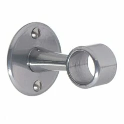 20mm Sleeve Bracket In Mercury