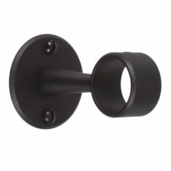 25mm Sleeve Bracket In Beeswax