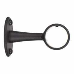 25mm Sleeve Bracket In Beeswax 9 25mm Sleeve Bracket In Beeswax -Jim Lawrence Sales 688bw 20