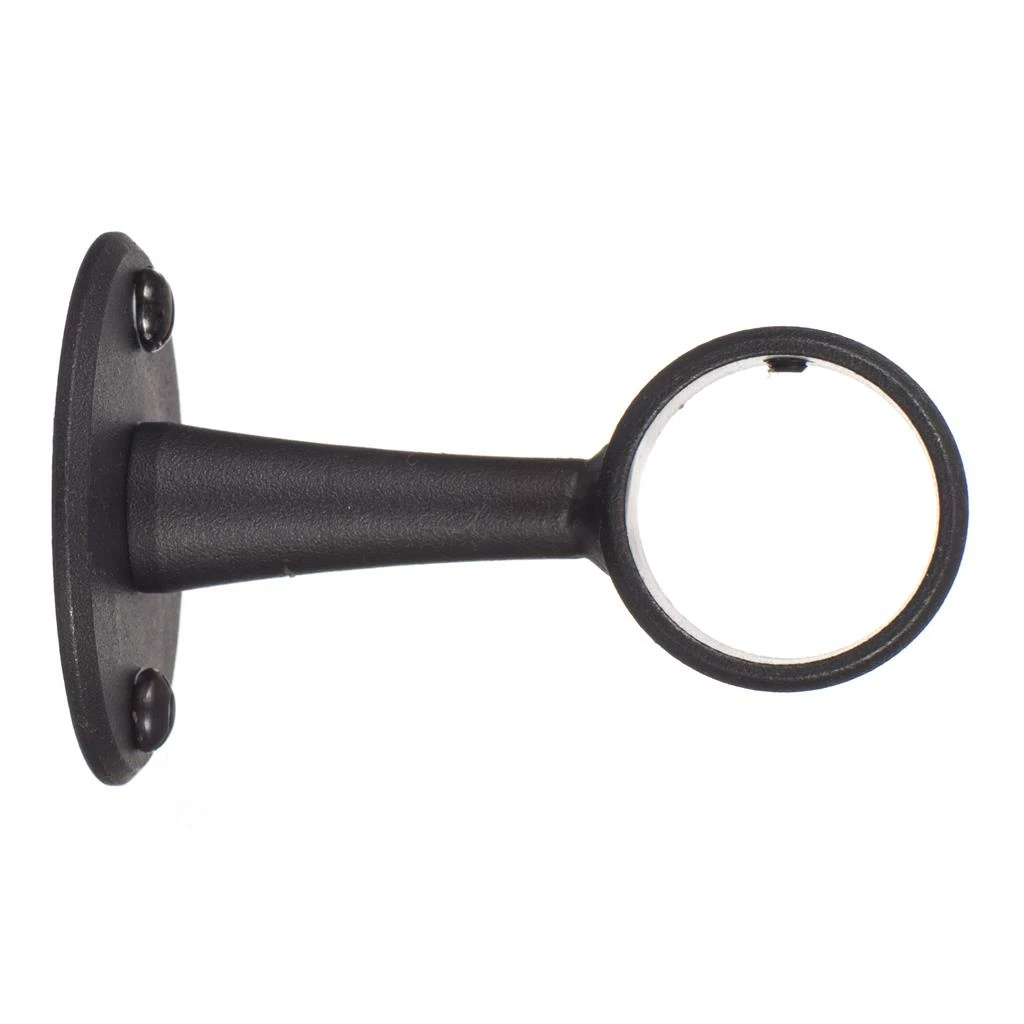 25mm Sleeve Bracket In Beeswax 6 25mm Sleeve Bracket In Beeswax - Image 4