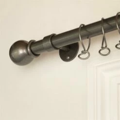 25mm Sleeve Bracket In Polished 9 25mm Sleeve Bracket In Polished -Jim Lawrence Sales 688po 2