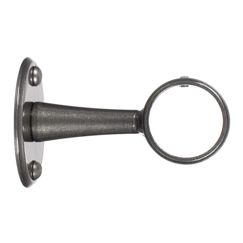 25mm Sleeve Bracket In Polished 5 25mm Sleeve Bracket In Polished - Image 3