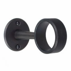 Front Page 14 38mm Sleeve Bracket In Beeswax