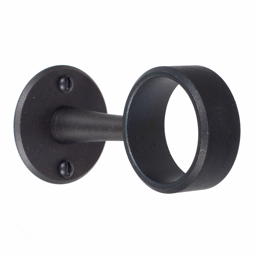 38mm Sleeve Bracket In Beeswax 3 38mm Sleeve Bracket In Beeswax