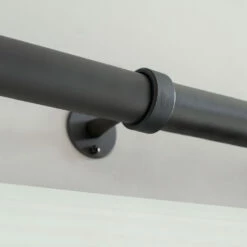 Front Page -Jim Lawrence Sales 689bw 12