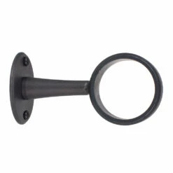 38mm Sleeve Bracket In Beeswax 9 38mm Sleeve Bracket In Beeswax -Jim Lawrence Sales 689bw 20