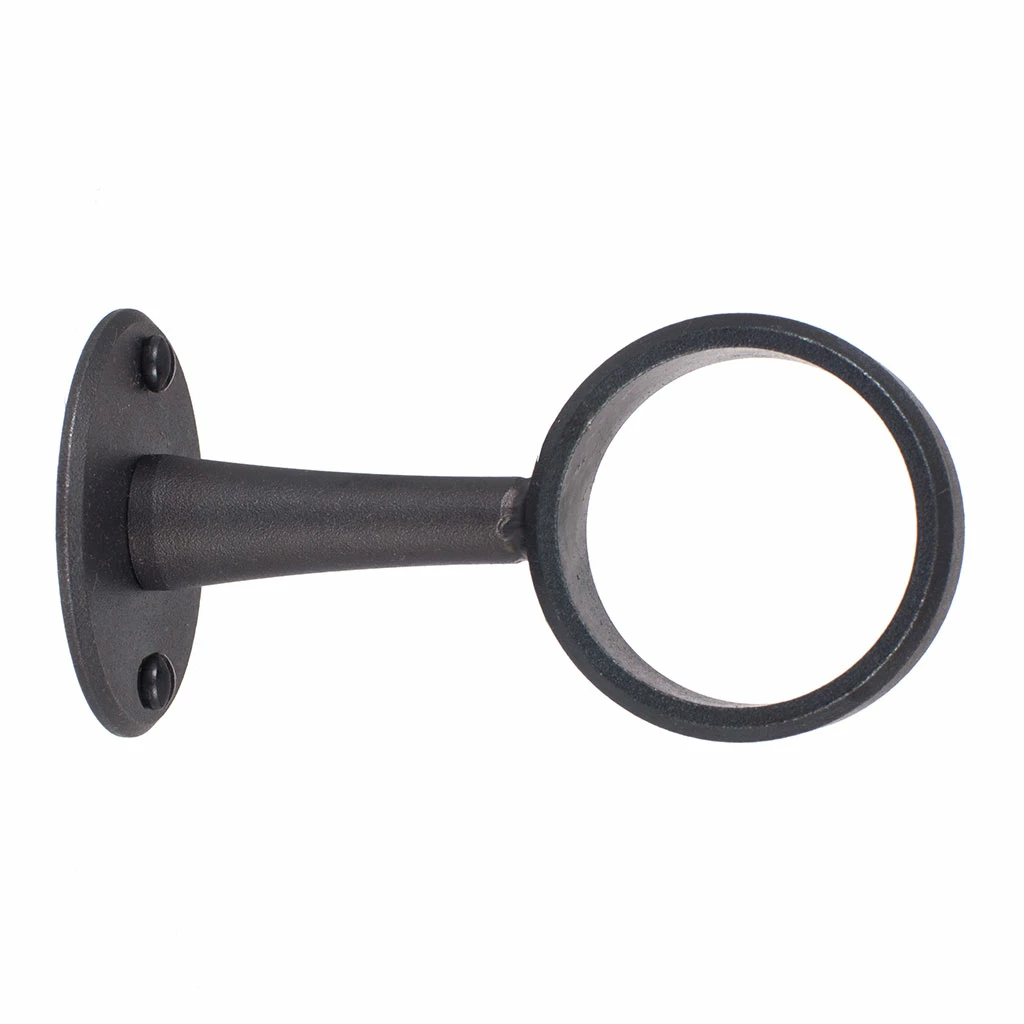 38mm Sleeve Bracket In Beeswax 6 38mm Sleeve Bracket In Beeswax - Image 4