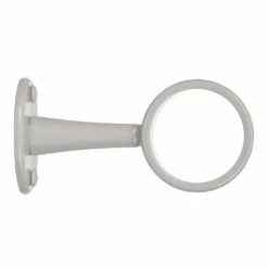 38mm Sleeve Bracket In Clay -Jim Lawrence Sales 689cl 20