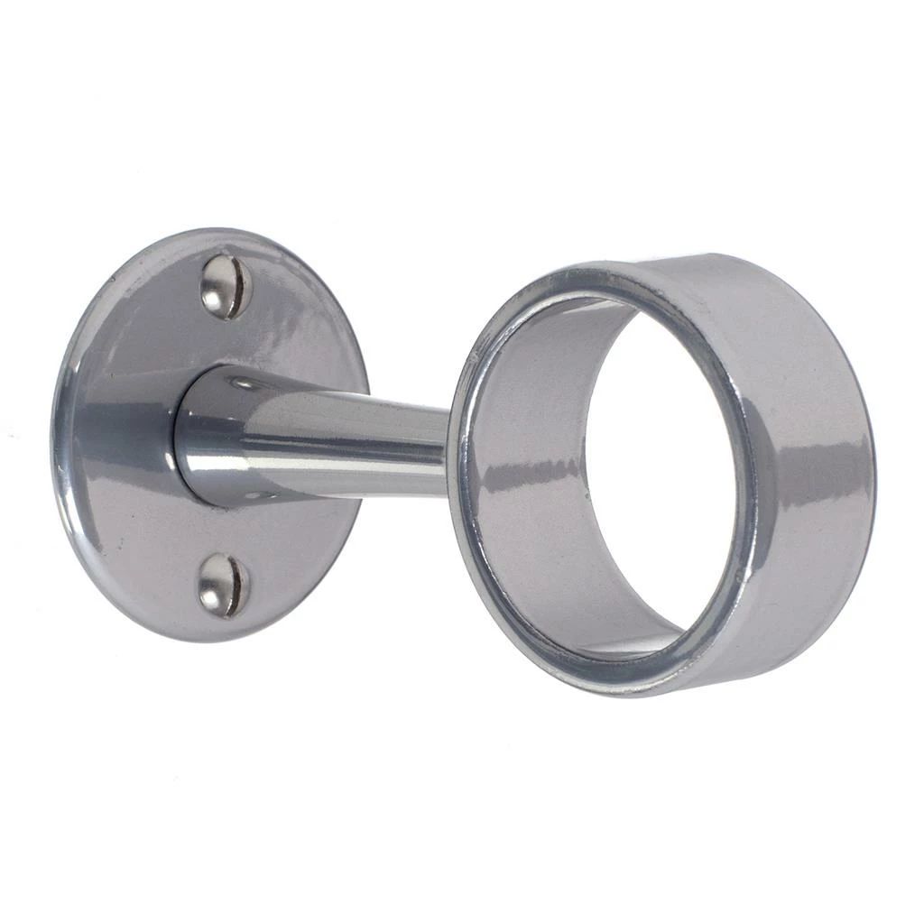 38mm Sleeve Bracket In Mercury 3 38mm Sleeve Bracket In Mercury