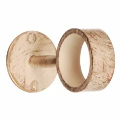 Front Page -Jim Lawrence Sales 689oi 1