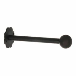 Draper's Cannonball Holdback In Beeswax