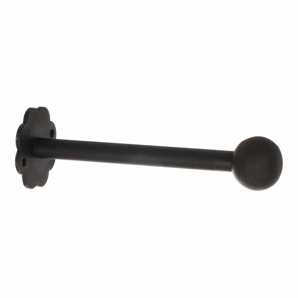 Draper's Cannonball Holdback In Beeswax 3 Draper's Cannonball Holdback In Beeswax