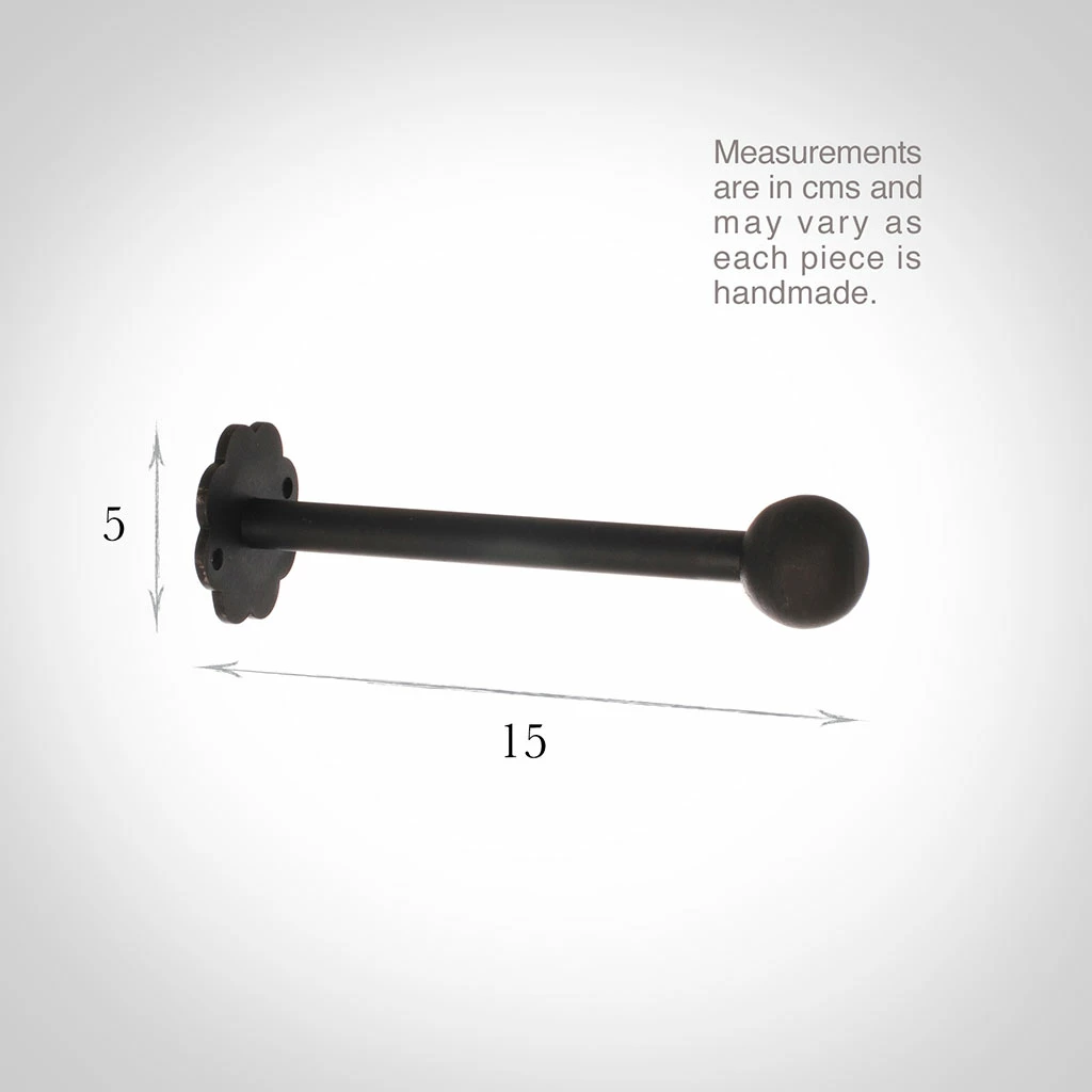 Draper's Cannonball Holdback In Beeswax 5 Draper's Cannonball Holdback In Beeswax - Image 3