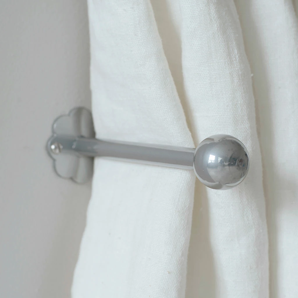 Draper's Cannonball Holdback In Mercury 4 Draper's Cannonball Holdback In Mercury - Image 2