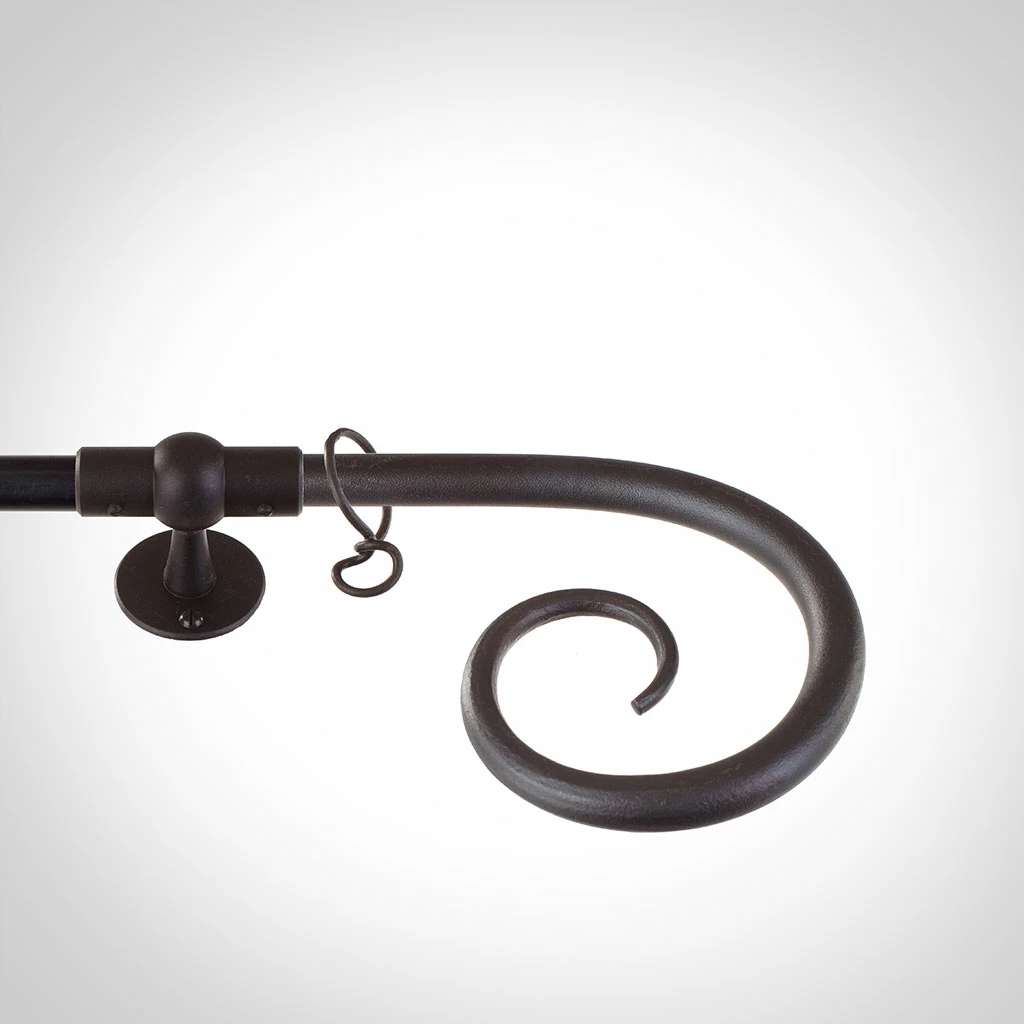 1m 16mm Crook Pack In Beeswax 3 1m 16mm Crook Pack In Beeswax