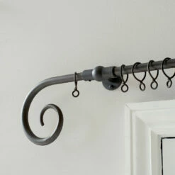 1m 16mm Crook Pack In Beeswax 8 1m 16mm Crook Pack In Beeswax -Jim Lawrence Sales 801bw 12