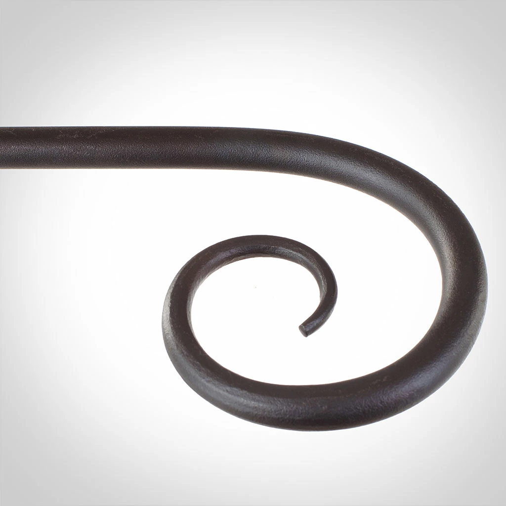 1m 16mm Crook Pack In Beeswax 7 1m 16mm Crook Pack In Beeswax - Image 5