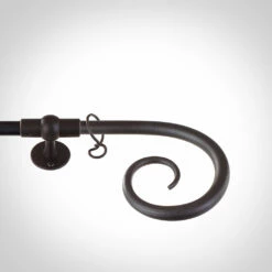 2m 16mm Crook Pack In Beeswax