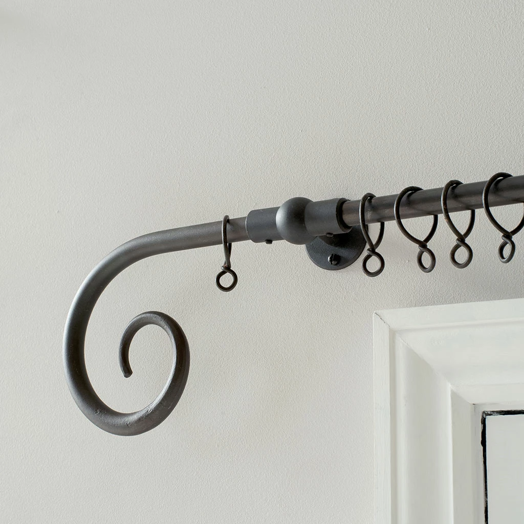 2m 16mm Crook Pack In Beeswax 4 2m 16mm Crook Pack In Beeswax - Image 2