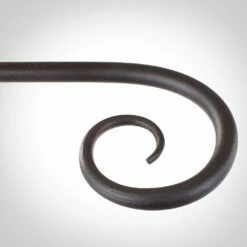 2m 16mm Crook Pack In Beeswax 11 2m 16mm Crook Pack In Beeswax -Jim Lawrence Sales 803bw 21