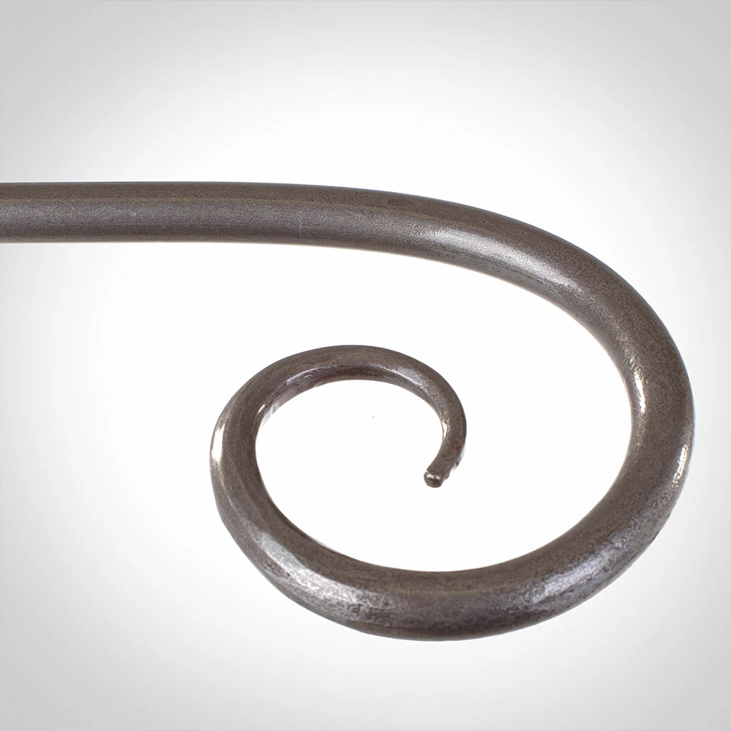 3m 16mm Crook Pack In Polished 7 3m 16mm Crook Pack In Polished - Image 5