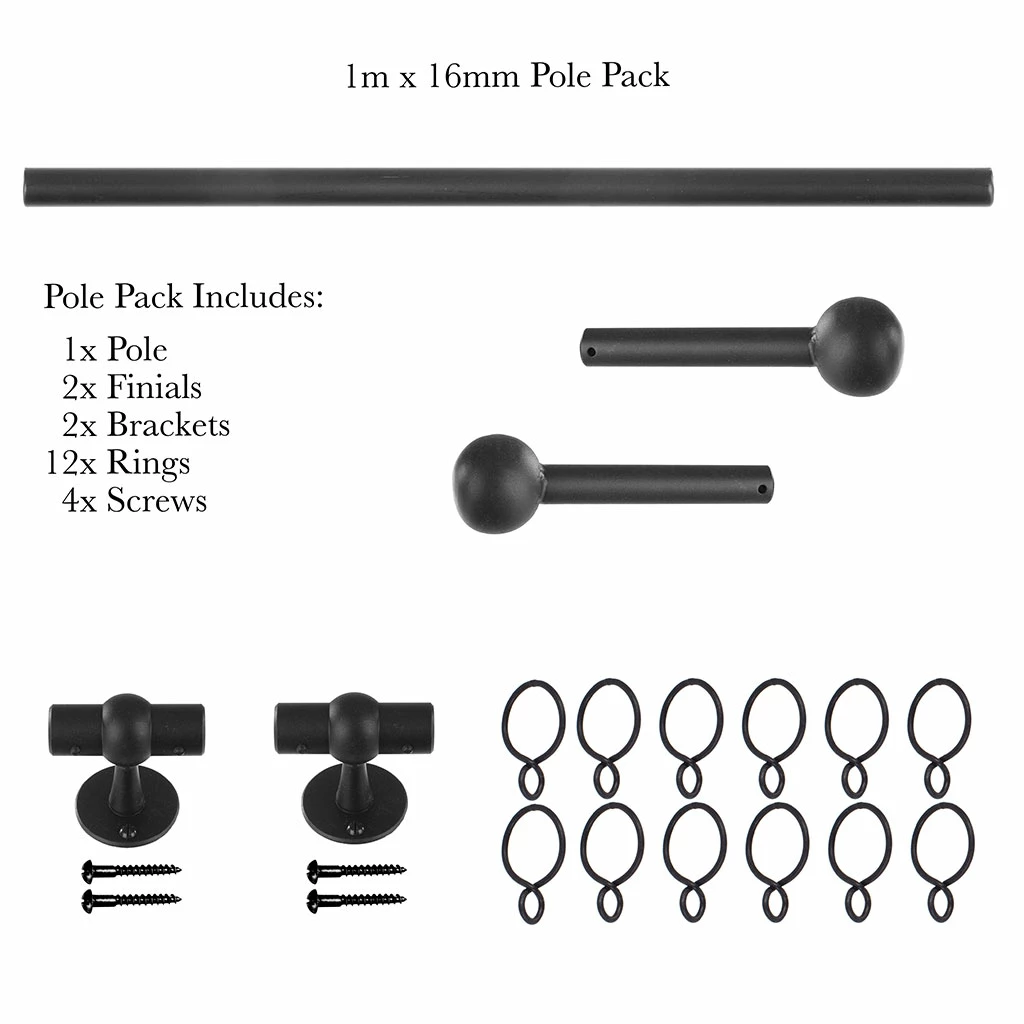 1m 16mm Cannonball Pack In Beeswax 6 1m 16mm Cannonball Pack In Beeswax - Image 4
