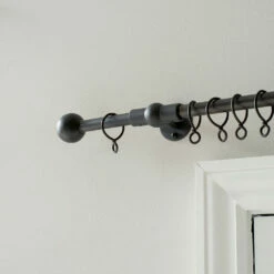 2m 16mm Cannonball Pole Pack In Beeswax 8 2m 16mm Cannonball Pole Pack In Beeswax -Jim Lawrence Sales 815bw 12