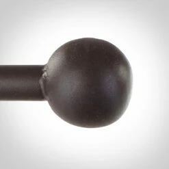 3m 16mm Cannonball Pole Pack In Beeswax 11 3m 16mm Cannonball Pole Pack In Beeswax -Jim Lawrence Sales 816bw 21