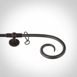 1m 12mm Crook Pack In Beeswax