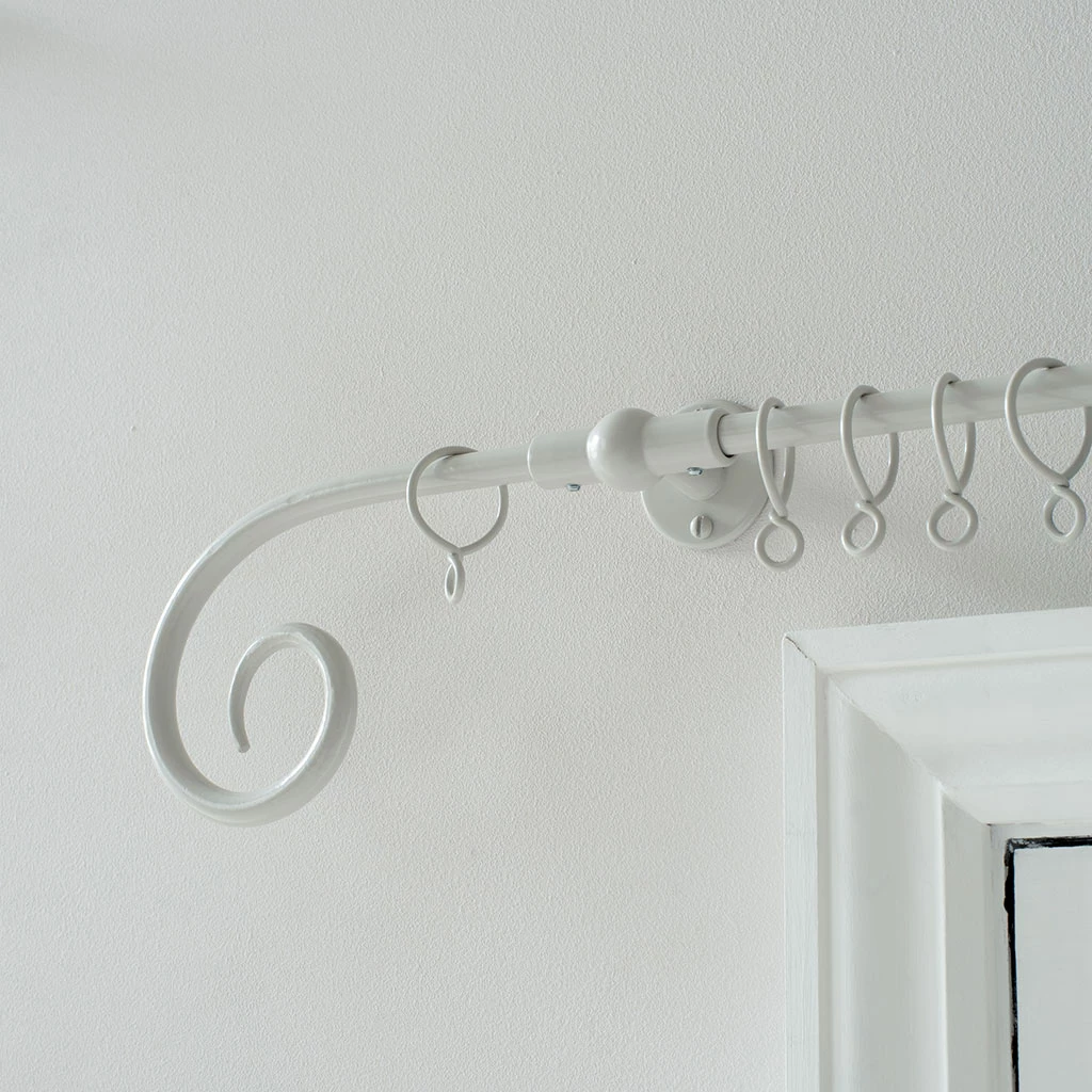 1m 12mm Crook Pack In Clay 4 1m 12mm Crook Pack In Clay - Image 2