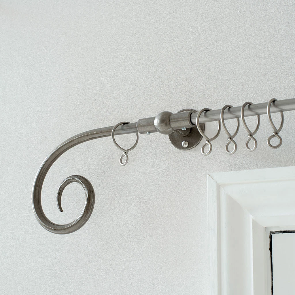 1m 12mm Crook Pack In Polished 4 1m 12mm Crook Pack In Polished - Image 2