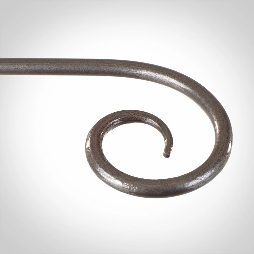 1m 12mm Crook Pack In Polished 7 1m 12mm Crook Pack In Polished - Image 5