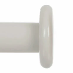 1.5m 12mm Crook Pack In Clay -Jim Lawrence Sales 826CL 21