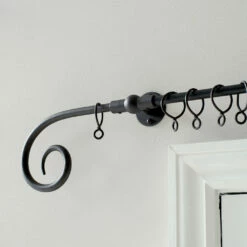 Front Page -Jim Lawrence Sales 826bw 12