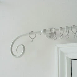 Front Page -Jim Lawrence Sales 826cl 12