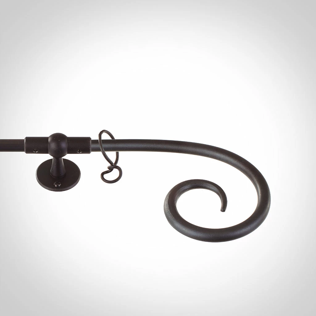 3m 12mm Crook Pack In Beeswax 3 3m 12mm Crook Pack In Beeswax