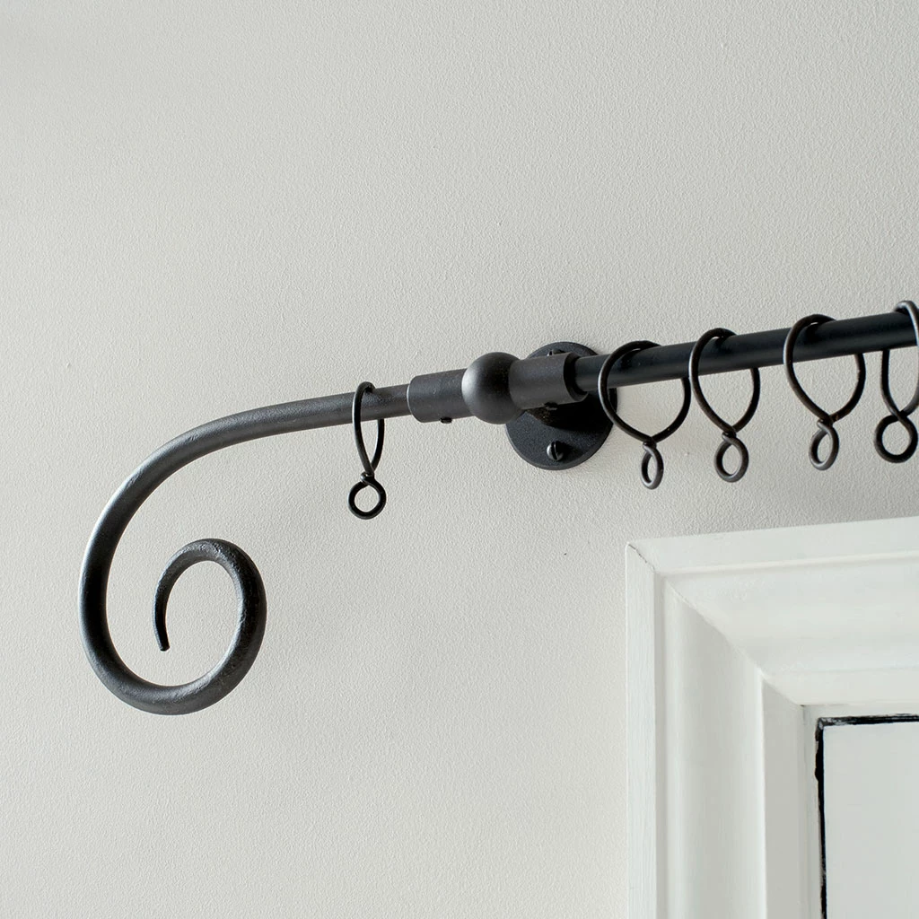 3m 12mm Crook Pack In Beeswax 4 3m 12mm Crook Pack In Beeswax - Image 2